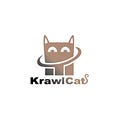 Go to the profile of KrawlCat Generalized Oracle