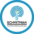 Go to the profile of Schmitman HR
