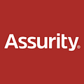 Go to the profile of Assurity