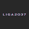 Go to the profile of LIGA2037