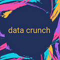 Go to the profile of datacruch