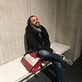 Ivan Provenzale - @ivup - Medium