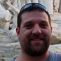 Brent Smith - @smithgeek - Medium