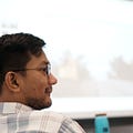 adrian.pramiadi - @adrian-pramiadi - Medium