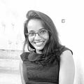 Go to the profile of Suwimali Bandara