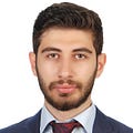 Go to the profile of Abdurrahim Çillioğlu