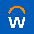 Go to the profile of Workday Design