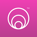 Go to the profile of Earnin