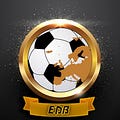 Go to the profile of Eurófilos da Bola