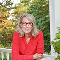 Teresa Moerer - @teresamoerer - Medium