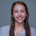 Sophia Armstrong - @sophiaarmstrong - Medium
