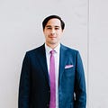 Go to the profile of Charles Poladian