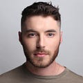 David Brookton - @davidbrookton - Medium