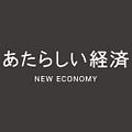 Go to the profile of Editor of NewEconomy