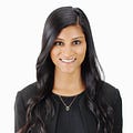 Go to the profile of Shireen Gupta