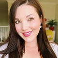 Sophie Brock, PhD - @sophie.brock - Medium