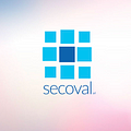 Go to the profile of Redazione Secoval SRL