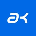 Adrian Kenny - @adriankenny - Medium