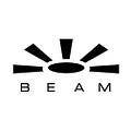 Go to the profile of BEAM, inc