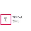 Go to the profile of Tendai Tomu