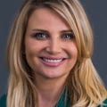 Leann Smith - @leannsmith - Medium