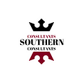 Go to the profile of MORGAN LEE — SOUTHERN CONSULTANTS, LLC.