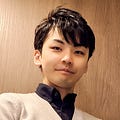 Go to the profile of Kenichi Maehashi