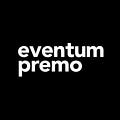 Go to the profile of Eventum Premo