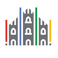 Go to the profile of GDG Cloud Milan