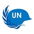 Go to the profile of UN Peacekeeping