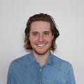 Ben Gigone - @bengigone - Medium