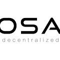 Go to the profile of OSA_DC