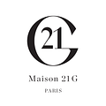 Go to the profile of Maison 21G