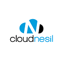 Go to the profile of CloudNesil