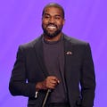Kanye west - @kanyewest.smi - Medium