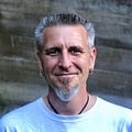 Don Smith - @antiantonym - Medium