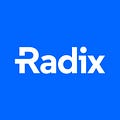 Go to the profile of radix.ai