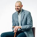 Adam Hayden - @adammarchayden - Medium