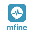 Go to the profile of MFinecare