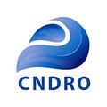 Go to the profile of Cndro
