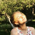 Abby Thompson - @xebefas573 - Medium
