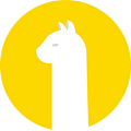 Go to the profile of Alpaca