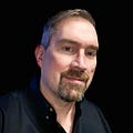 Neil Johnson - @neil.johnson - Medium