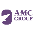 Go to the profile of AMCgroup