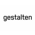 Go to the profile of gestalten