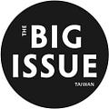 Go to the profile of The Big Issue Taiwan