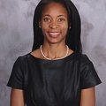 Raquel S. Hunter - @raquelWhatsNewInSocial - Medium
