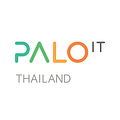 Go to the profile of PALO IT Thailand