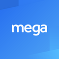 Go to the profile of MegaX — buy and sell bitcoins on Telegram
