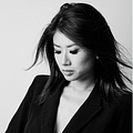 Yin Chang - @yin.chang - Medium
